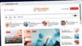Publish Guest Post on healthyhilary.com
