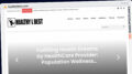 Publish Guest Post on healthylbest.com