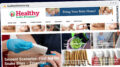 Publish Guest Post on healthylifefusion.org