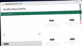 Publish Guest Post on healthynewzportal.com