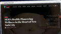 Publish Guest Post on healthyrollies.com