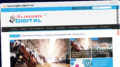 Publish Guest Post on himssinsights-digital.com