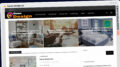 Publish Guest Post on home-design.uk