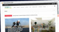 Publish Guest Post on home-locator.com