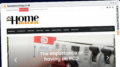 Publish Guest Post on homedecorblog.co.uk