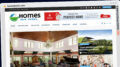 Publish Guest Post on homesbyrbl.com