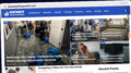 Publish Guest Post on homeswithsupreme.com