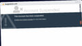 Publish Guest Post on honghotcbiz.com