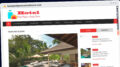 Publish Guest Post on hotelpetitpalacealcalatorre.com