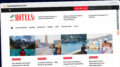 Publish Guest Post on hotelslavican.com