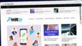 Publish Guest Post on hr-free.com