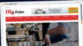 Publish Guest Post on hr-in-action.com