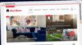 Publish Guest Post on hsxjhome.com