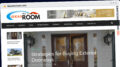 Publish Guest Post on ideasforroom.com