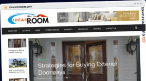 Publish Guest Post on ideasforroom.com