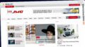 Publish Guest Post on idjmg.com