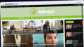 Publish Guest Post on ihealthdepot.com