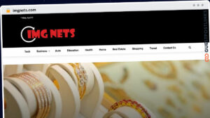 Publish Guest Post on imgnets.com