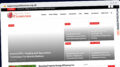 Publish Guest Post on improveyourfinances.org.uk