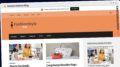 Publish Guest Post on imstyle.fashion.blog