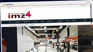 Publish Guest Post on imz4.com