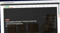 Publish Guest Post on in2perspective.com