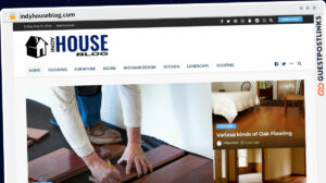 Publish Guest Post on indyhouseblog.com
