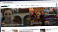 Publish Guest Post on infinitemedia.asia