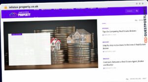 Publish Guest Post on infotex-property.co.uk