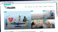 Publish Guest Post on inserve-ehealth.com