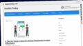 Publish Guest Post on insidestoday.com
