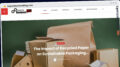 Publish Guest Post on inspirebusinessblog.com