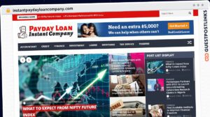 Publish Guest Post on instantpaydayloancompany.com