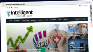 Publish Guest Post on intelligentadvices.co.uk
