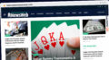 Publish Guest Post on internationalnewsweb.com
