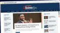 Publish Guest Post on internetbusinesstax.com
