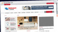 Publish Guest Post on intranet-infos.com