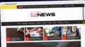Publish Guest Post on intriknews.com