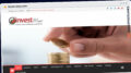 Publish Guest Post on invest-ways.com