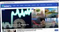 Publish Guest Post on investmenttips.co.uk