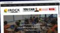 Publish Guest Post on irockcollege.com