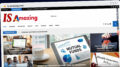 Publish Guest Post on is-amazing.com