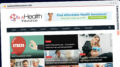 Publish Guest Post on isahealthinsurance.com
