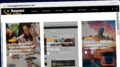 Publish Guest Post on itmanagementcentral.com