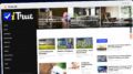 Publish Guest Post on itrue.uk
