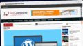 Publish Guest Post on jamcomputerservices.com