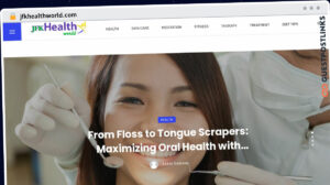 Publish Guest Post on jfkhealthworld.com
