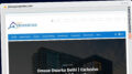 Publish Guest Post on jimmyproperties.com