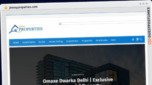 Publish Guest Post on jimmyproperties.com