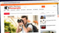 Publish Guest Post on johnharrisonphotography.co.uk